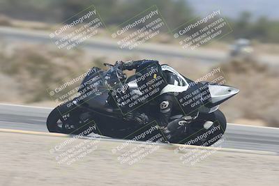 media/Sep-20-2025-Race Pace (Sat) [[d4e1b33f4d]]/Non Verified/Turn 15 Inside Pans (1210pm)/